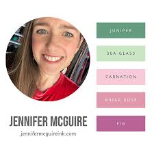 Favorite Artist Color Inspiration + NEW Concord & 9th Color Release!