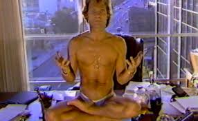 Image result for damn renees grandma is trying hard as fuck