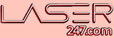 Welcome to laser247