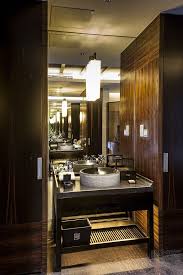 黄山涵月楼度假酒店 24p 酒店高清图 建e设计部落 powered by discuz guest bathroom small bathroom interior design bathroom toilets