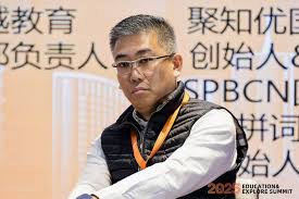 从规模扩张到服务深耕：AI 时代，教培如何「活下去」并「活得好 ...