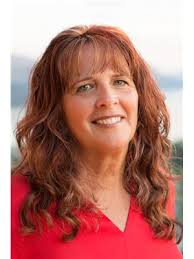 Royal LePage Downtown Realty