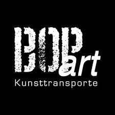 And we'll all go together. Bopart Kunsttransporte Og Posts Facebook