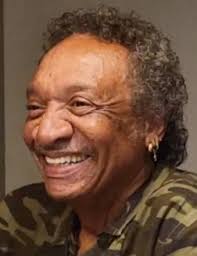 Obituary information for Francis Avery Kennedy Jr.