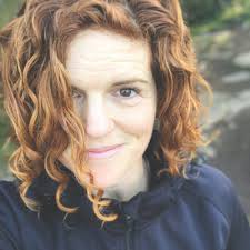 Spot the Dot is a non-profit foundation working with artists and athletes  from around the world to raise awareness of melanoma and other types of  skin cancer. The main aim of the