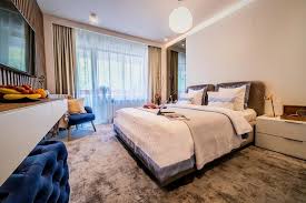 We did not find results for: Hoteluri 4 Stele Sinaia Teatrul De Papusi Puck Cluj Napoca