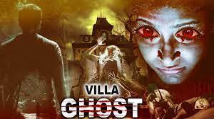 The horror of wheatsheaf full documentary. Ghost Villa 2020 Hindi Dubbed Movie Full Hd Latest Kannada Horror Movie In Hindi Youtube