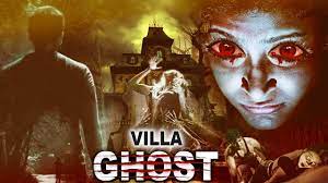The horror of wheatsheaf full documentary. Ghost Villa 2020 Hindi Dubbed Movie Full Hd Latest Kannada Horror Movie In Hindi Youtube