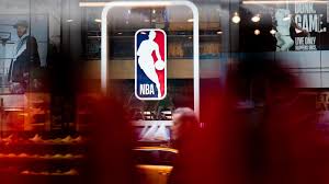 Dapatkan promo new member 100% sekarang. Joel Embiid Ben Simmons Sidelined From Nba All Star Game Due To Covid 19 Protocol Cnn