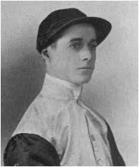 Edwin George Piper (1887-1951)