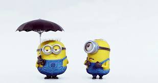 Minions Demonstrating Kindness Cool Minions Personaje Minion Divertido Imagenes De Los Minions