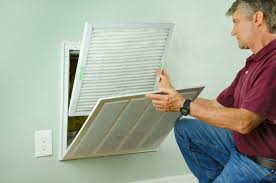 Call hitech central air inc. Should You Change Your Furnace Air Filter In The Winter