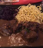 Voir Tous Les Restaurants Pres De La Bonne Tourte A Neuf Brisach France Tripadvisor