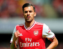 He is a coach who in a few years will be one of the best, but i would like to return to la liga. Arteta Will Not Let Ceballos Leave Arsenal And Expects Real Madrid Loanee To Fight For His Place