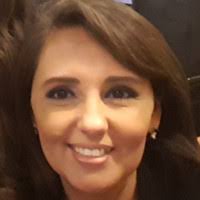 20+ "Ingrid Sandoval" profiles