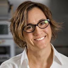 Nicole Calakos PhD MD (@NicoleCalakos)