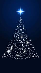 There are opinions about cartoon christmas live wallpaper yet. Free Animated Christmas Wallpapers For Iphone8 02 Christmas Phone Wallpaper Wallpaper Iphone Christmas Christmas Tree Wallpaper