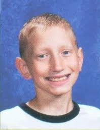 Alexcia Lynch, 15, of Syracuse, was a youth leader at her church and wanted  to be a nurse, her family said. One thing about Alexcia, her mom said, she  was going to