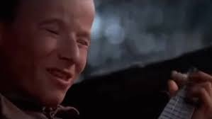 200x200 px download gif or share you can share gif deliverance, banjo, in twitter, facebook or instagram. Banjo Deliverance Gif Find On Gifer