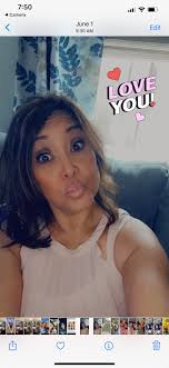 Where are all my Class of 1984 people. Looking g for Mr. Fields, Mrs. Quan,  Mr. Chapman, Mr. Aguirre my friend Elsa Martinez