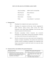 Iklan display memiliki ukuran lebih luas jika dibandingkan iklan kolom. Rpp Bahasa Indonesia Kelas 8 Iklan Slogan Dan Poster Kanal Jabar