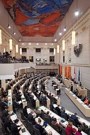 Liste Der Abgeordneten Zum Osterreichischen Nationalrat Xxvi Gesetzgebungsperiode Wikipedia