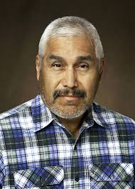 Updates & Publications