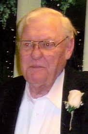 Obituary for Sammy Douglas Carson