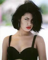 Selena quintanilla at the 1992 tejano music awards. 45 Beautiful Photos Of Selena In The Early 1990s Vintage Everyday