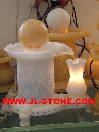 Check spelling or type a new query. China La Fortuna Bola Comprar Bola De La Fortuna En Es Made In China Com