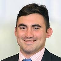 50+ "Debold" profiles