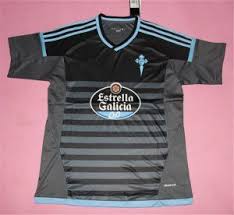 We are specialists in football jerseys, tracksuit, jackets and many other products. 16 17 Cheap Celta De Vigo Third Replica Football Shirt I00288 Jersey Atletico Madrid Jersey Bayern Munich Estrella Galicia