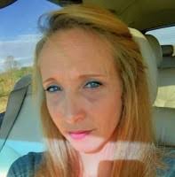 10+ "Lea Mccoy" profiles