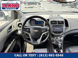 Image result for Cyber Gray 2014 Sonic