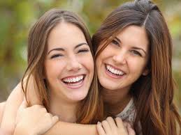 T Kirk Crane, DDS, 104 Exchange Pl, Ste A, Lafayette, LA 70503, US