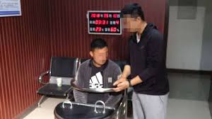 Make sure that the game you started is pubg lite. Pubg Pubg Corp Shows Pictures Of Chinese Cheater Arrests