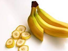 Check spelling or type a new query. Banana At Night Is Good Or Bad Here S The Answer The Times Of India