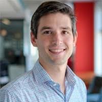 1300+ "The Gordon" profiles