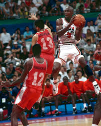 We did not find results for: Best Michael Jordan Photos Si S Top 100 Sports Illustrated