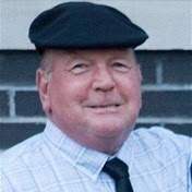 Heck Family Obituaries