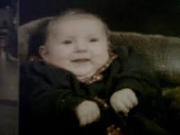 Mandy Barlow (@mandybarlow14)