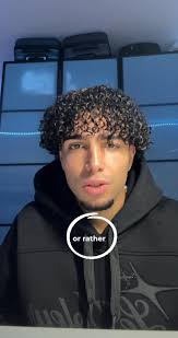 Warul Verlässt Eli Lunatix