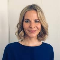 Bernice Wong Email & Phone Number