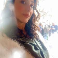 La stagione dei gelati è nel suo momento clou! Con la Bevanda Le Naturelle  puoi realizzare ogni gusto che desideri, accontentando anche la clientela  più esigente: è senza lattosio e senza glutine,