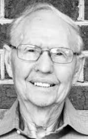 Goldsboro News-Argus