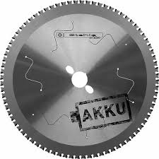 Mega image este fondat in anul 1995 si este cel mai mare lant de supermarketuri din romania. Alles Schneiden Konnen Stehle Werkzeuge Bewaltigen Werkstoffvielfalt Dds Das Magazin Fur Mobel Und Ausbau