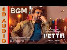 Pin On Download Mp3 Online