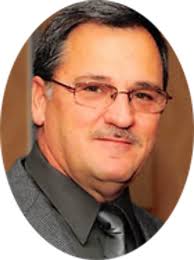 James Earl Hinkle Obituary January 3, 2016