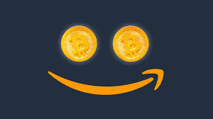 Read more the total crypto market volume over the last 24 hours is $125.63b , which makes a 9.11 % decrease. Why Amazon Will Likely Make A Massive Move Into Crypto Inc Com