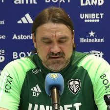 carla dallas (@DallasCarla)